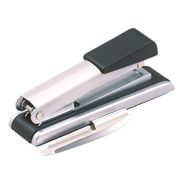 Nietmachine »B8RE Flat Clinch«