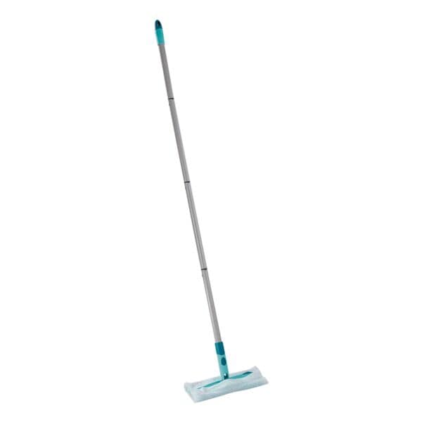 Zwabberset »Clean & Away«