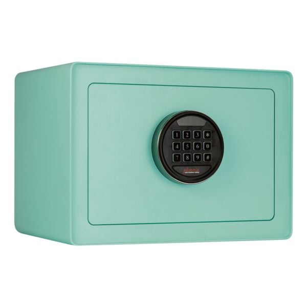 Documentkluis »Dream DREAM1M« 15,5 L mint