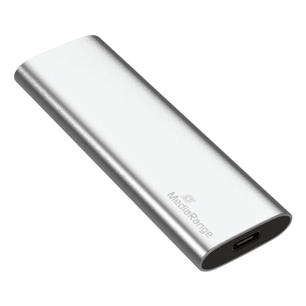 Externe harde schijf »MR1102« 480 GB