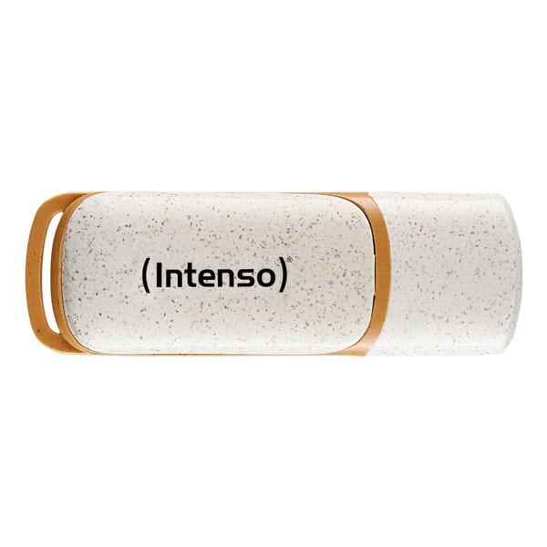 USB-stick »Green Line« 64 GB
