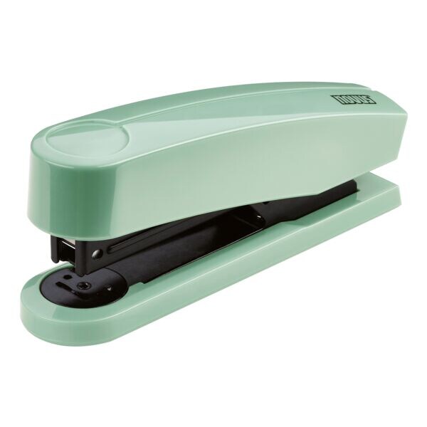 Nietmachine »B 2 COLOR ID 2.0«