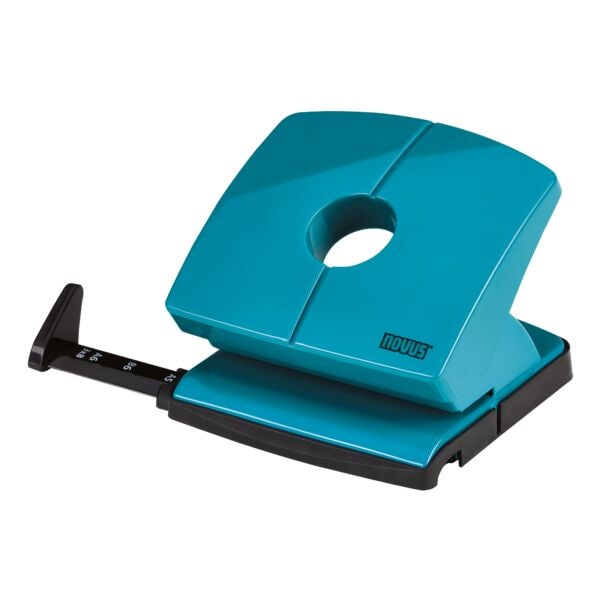 Perforator »B 220 Color ID 2.0«