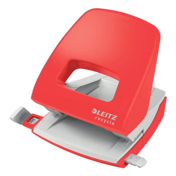 Perforator »5003 NeXXt Recycle«