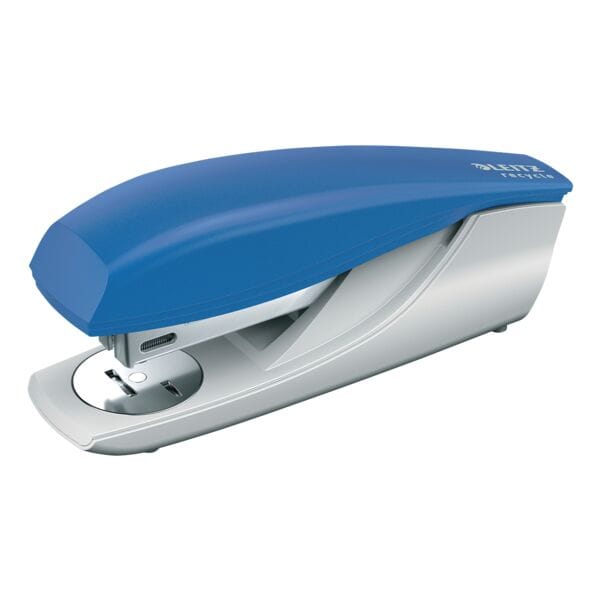 Nietmachine »5604 NeXXt Recycle«