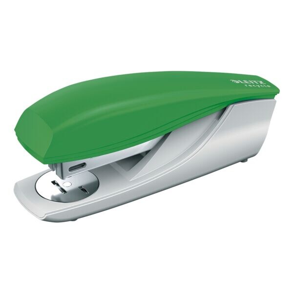 Nietmachine »5604 NeXXt Recycle«