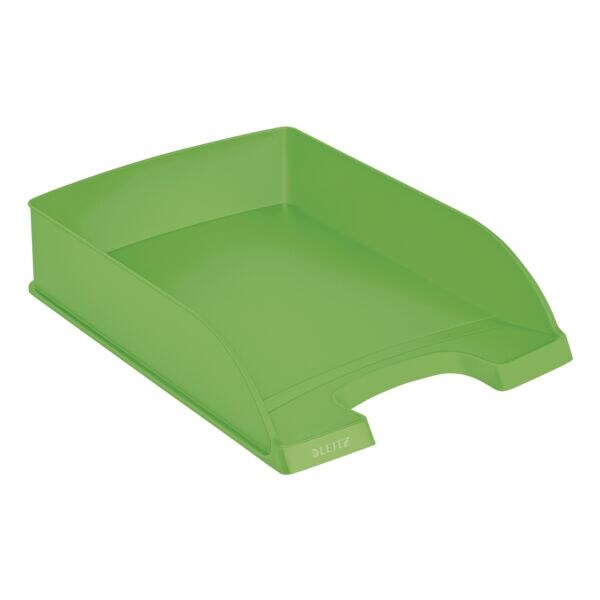 Brievenbak »Recycle 5227« A4