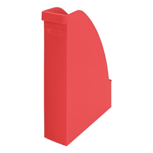 Tijdschriftenhouder »Recycle 2476« A4