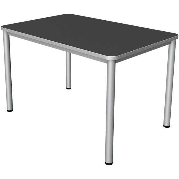 Bureau »Prime« 120 cm