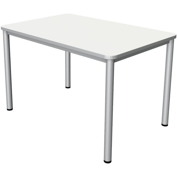 Bureau »Prime« 120 cm