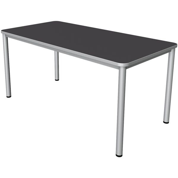 Bureau »Prime« 160 cm