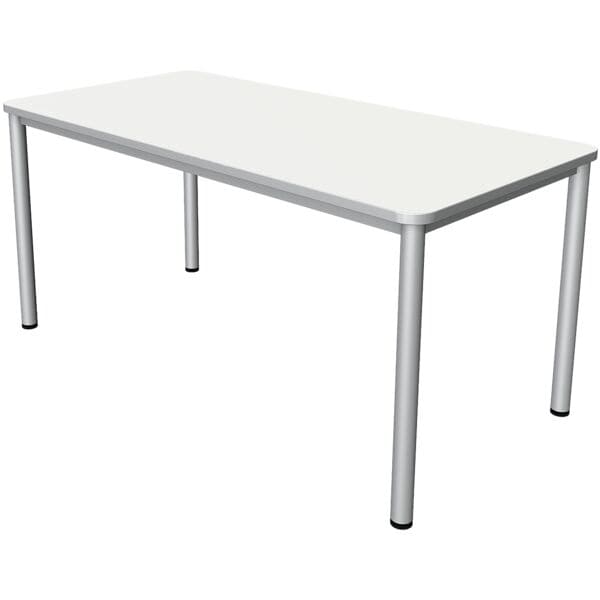 Bureau »Prime« 160 cm
