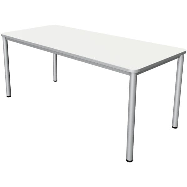 Bureau »Prime« 180 cm