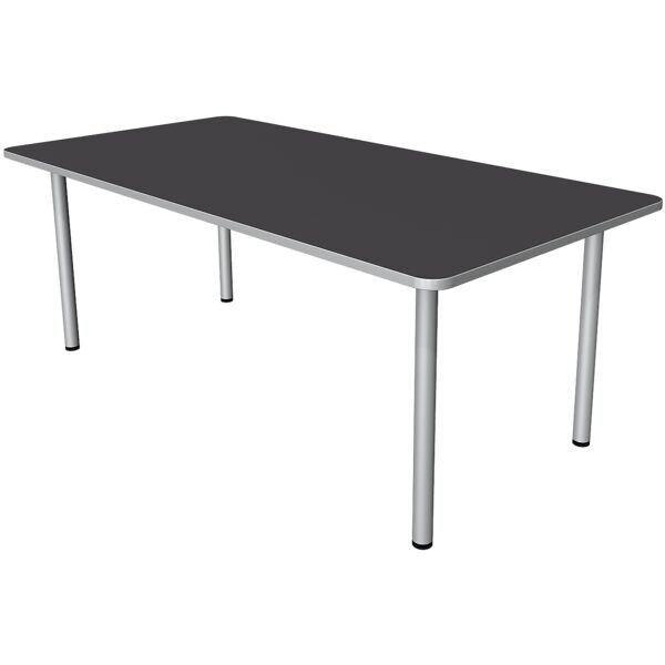 Bureau »Prime« 200 cm
