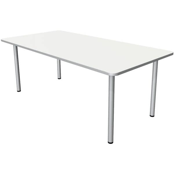 Bureau »Prime« 200 cm