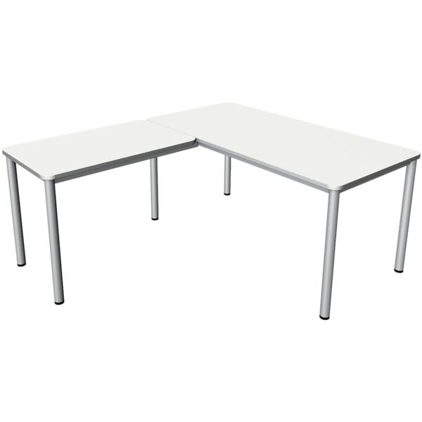 Hoekbureau »Prime« 160 cm