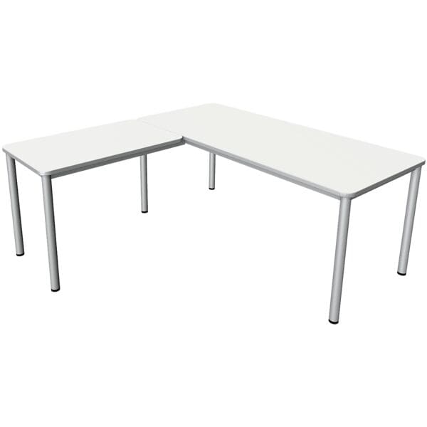 Hoekbureau »Prime« 180 cm