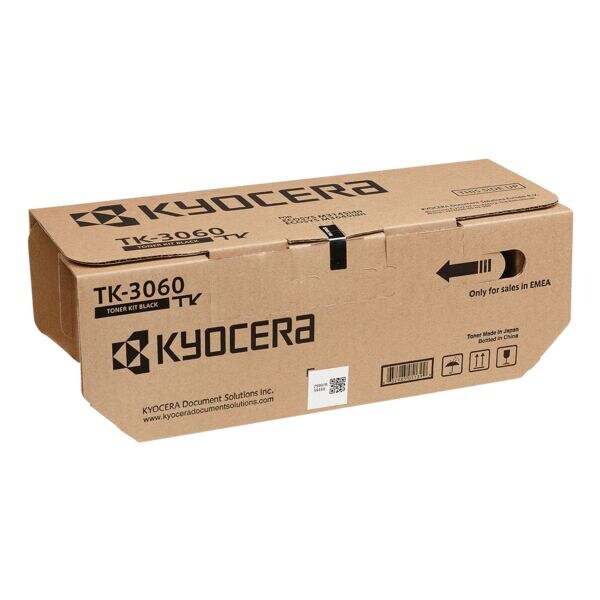 Toner »TK-3060«