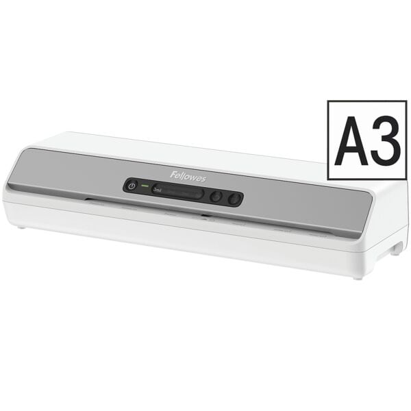 A3 lamineermachine »Amaris«