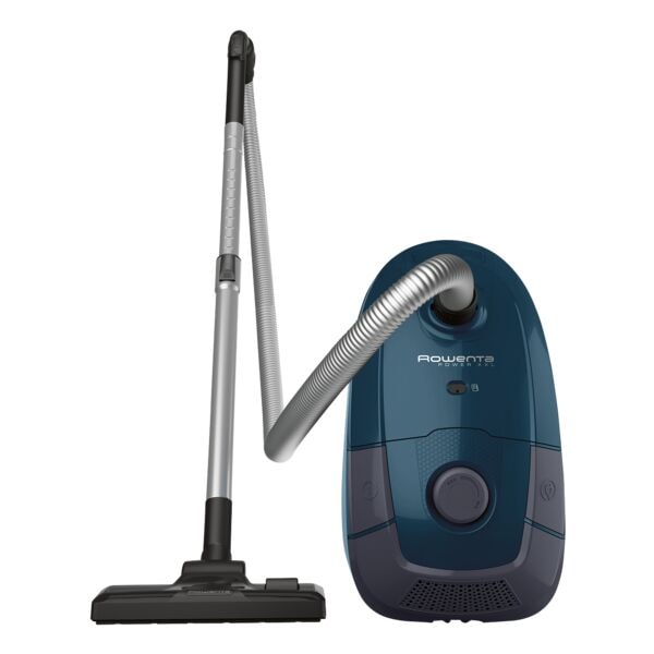 Stofzuiger »Power XXL Parkett RO3126«
