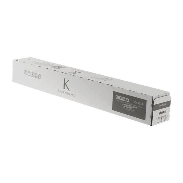 Toner »CK-7514« 1T02ZLCUT0