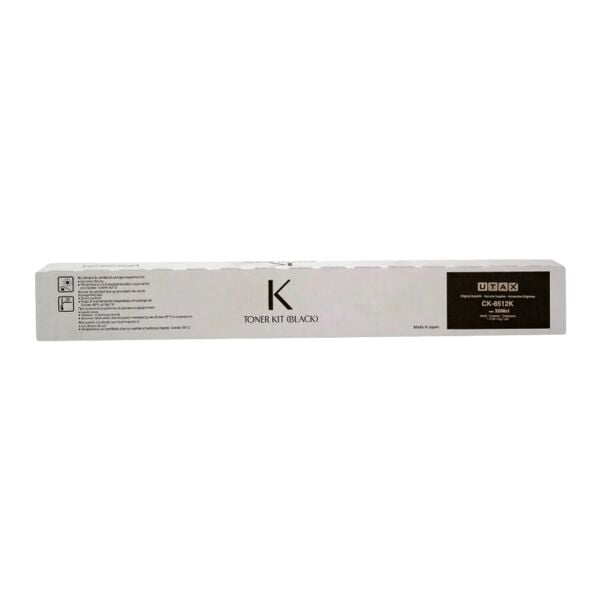 Toner »CK-8512K« 1T02RL0UT0
