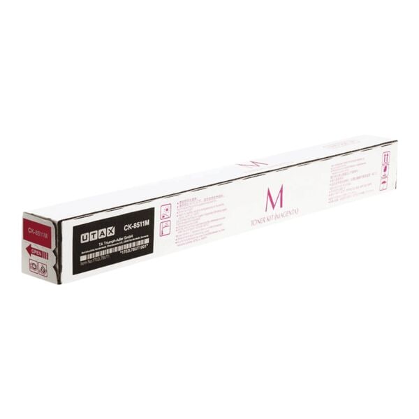 Toner »CK-8511M« 1T02L7BUT0