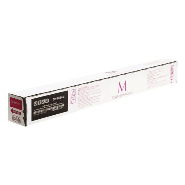 Toner »CK-8514M« 1T02NDBUT0