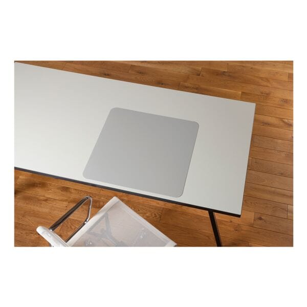 Bureauonderlegger »Purosens Stijl« 60 x 60 cm