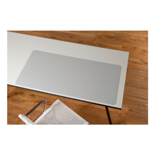 Bureauonderlegger »Purosens Stijl« 120 x 60 cm