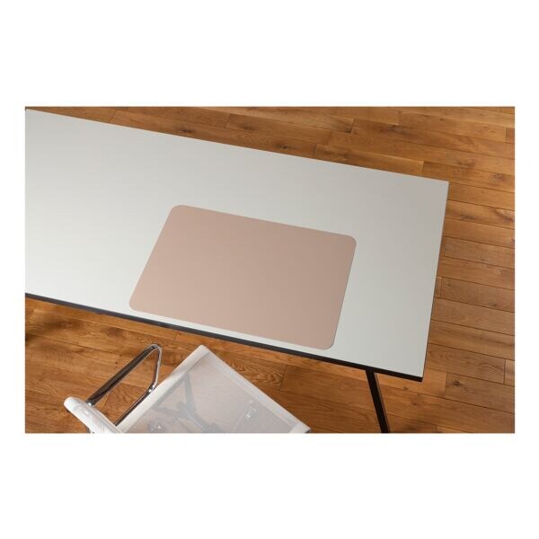 Bureauonderlegger »Purosens Stijl« 70 x 50 cm