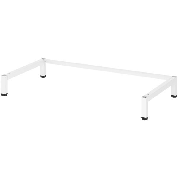 Meubelpoten »Flexwall«