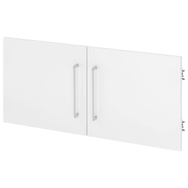 Deurenpaar »Flexwall« 1 OH