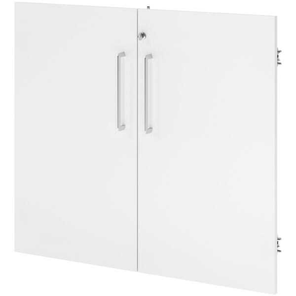 Deurenpaar »Flexwall« 2 OH