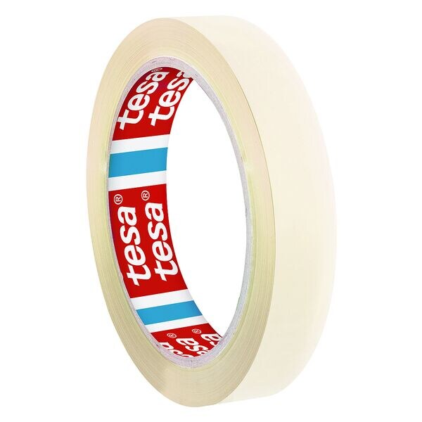 Zelfklevende folie »Eco&Crystal« 19mm/33m