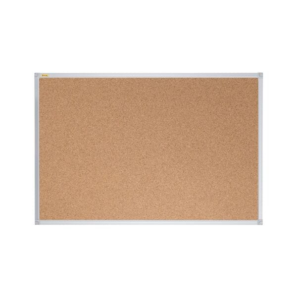 Prikbord »Xtra!Line« 120x90 cm