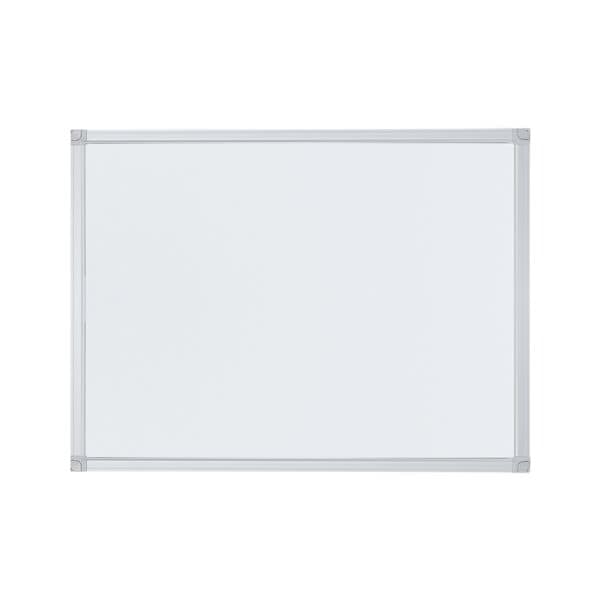 Whiteboard »X-tra!Line SC3102«, gelakt, 90 x 60 cm