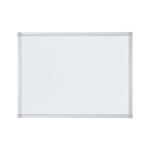 Whiteboard »X-tra!Line SC3107«, gelakt, 180 x 90 cm