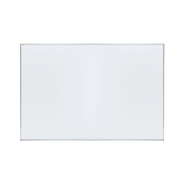 Whiteboard »X-tra!Line SC3209«, geëmailleerd, 150 x 100 cm