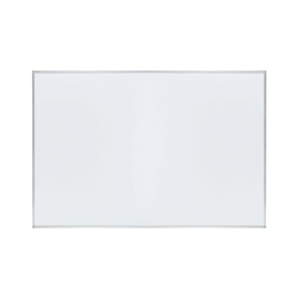 Whiteboard »X-tra!Line SC3207«, geëmailleerd, 180 x 90 cm