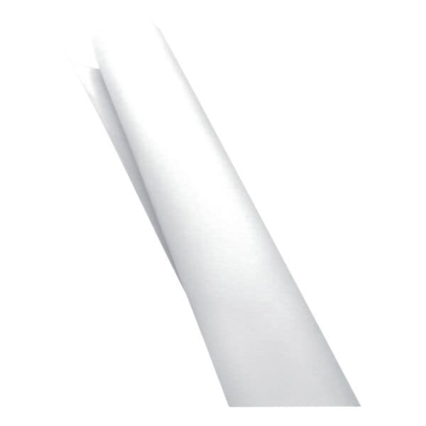 Pak met 50 moderatiepapieren 140 x 110 cm