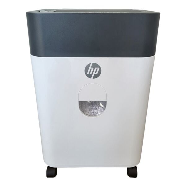 Papiervernietiger »OneShred Auto 100CC«
