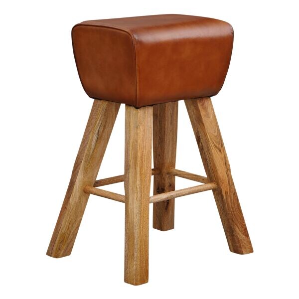 Turnbock barkruk »WL6.011«