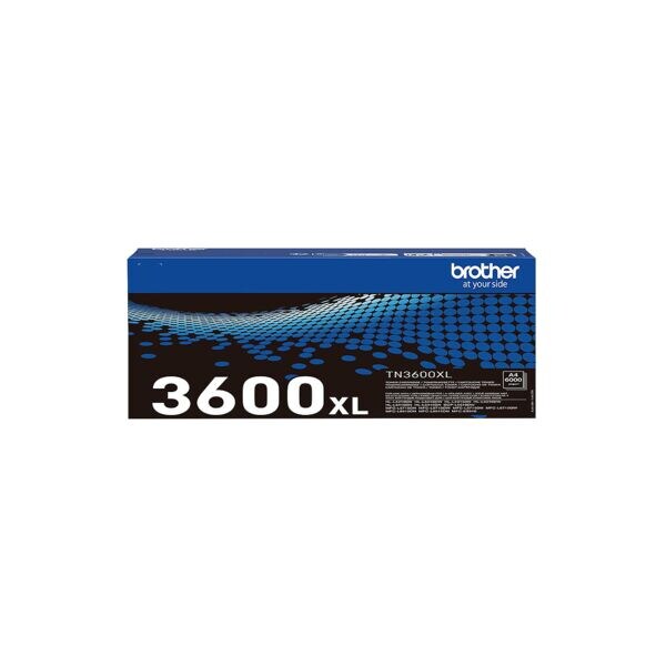 Toner »TN-3600XL«