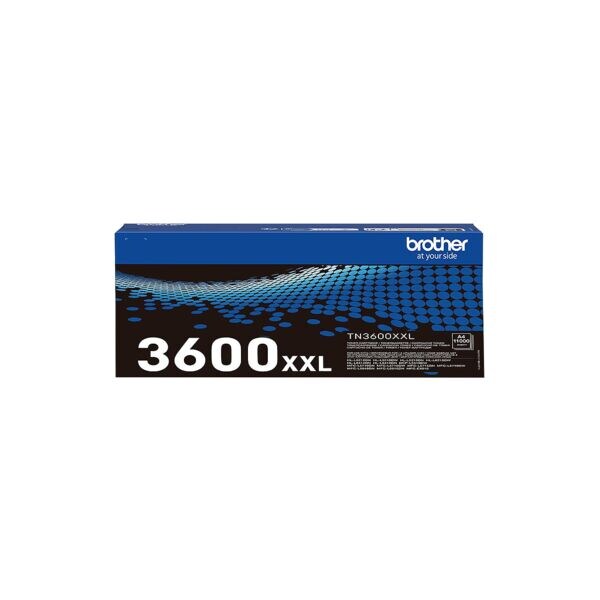 Toner »TN-3600XL«