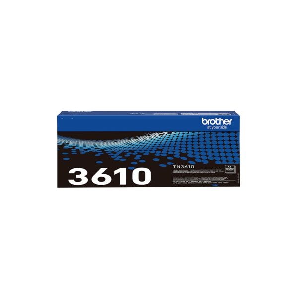 Toner »TN-3610«