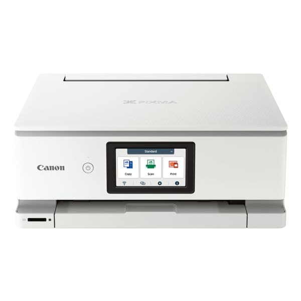 Multifunctionele printer »PIXMA TS8751«