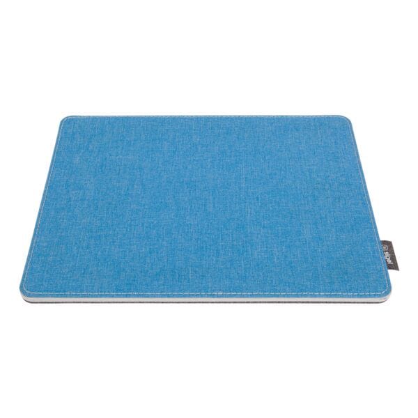Muismat »Eyestyle« 25x20 cm
