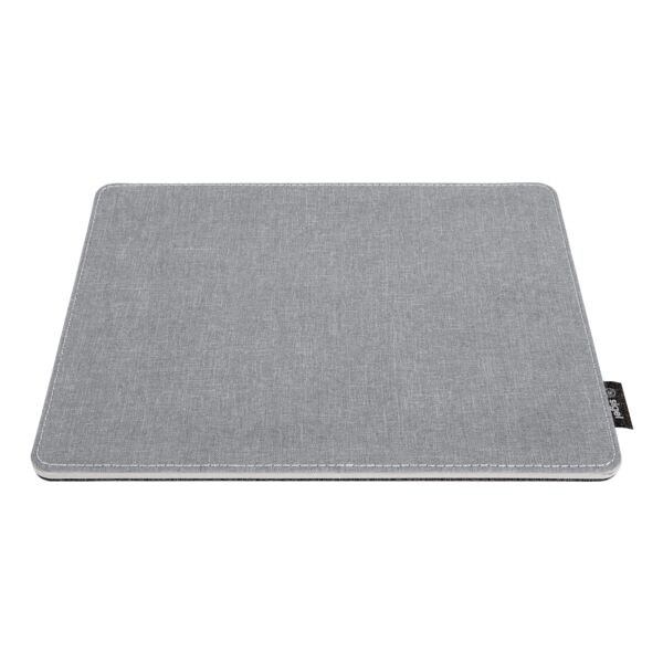 Muismat »Eyestyle« 25x20 cm