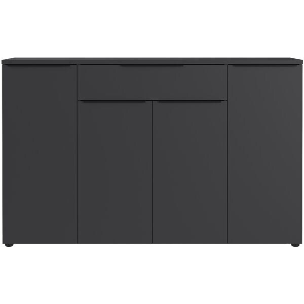 Sideboard »Mailand«